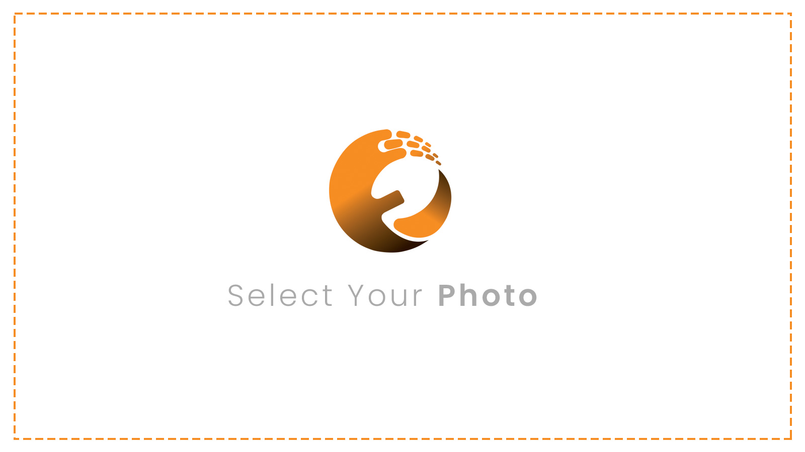 One Stop Appliance Repairs
