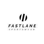 Fastlane Appliance repair service in alexandria va