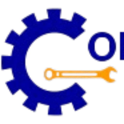 One Stop Appliance Repairs