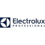 Electrolux Appliance repair service in alexandria va