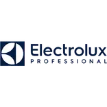 thumbnail_electrolux_0ea0b2088e