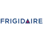 Frigidaire appliace repir service in alexandria va