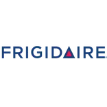 thumbnail_frigidaire_504f549d97