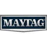 thumbnail_maytag_372c99ea8c