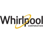 Whirlpool Refrigerator service