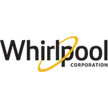 thumbnail_whirlpool_6c87f65d7b