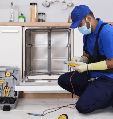 Fair_Appliance_Repair_Service_1_1b2fc6e28f Fair_Appliance_Repair_Service_1_1b2fc6e28f