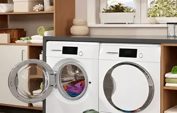 Untitled_design_13_ccb9388821 (2) Washing Machine repair service expert in north virgina maryland washington dc