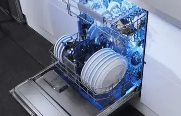 dishwasher_repair_service_0be439c9c4 (1) Dishwasher repair service