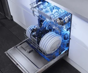 dishwasher_repair_service_0be439c9c4 Dishwasher Repair Service