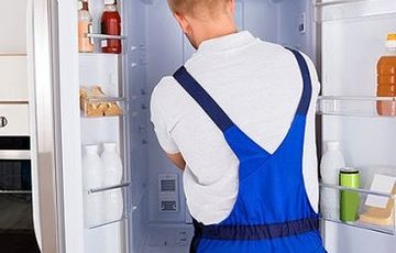 refrigerator Repair Service refrigerator Repair Service